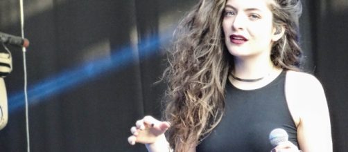 Lorde Constanza. CH via Flickr