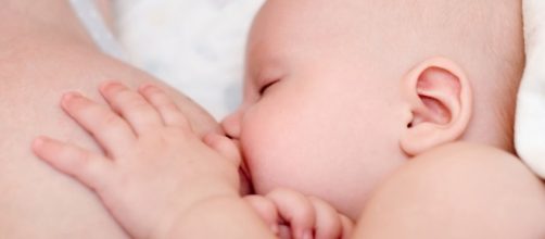 Mamilos rachados: Como resolver o problema?