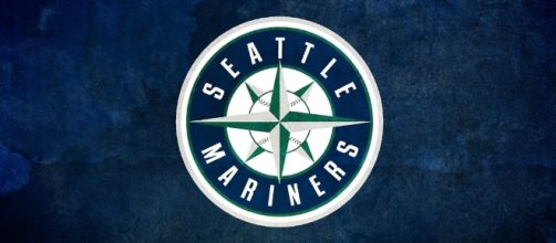 Mariners logo courtesy of Flickr.