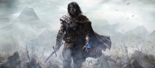 Middle-earth: Shadow of War is Officially Coming This Year - Bago Games | Flickr.com