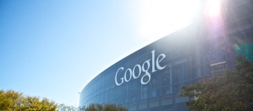 More than 60 women want to sue Google for sexism/ Photo via Flickr/ Niharb