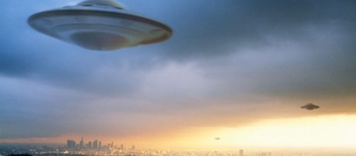 NASA is hiring a Planetary Protection Officer, but it's not Earth [Pixabay.com]