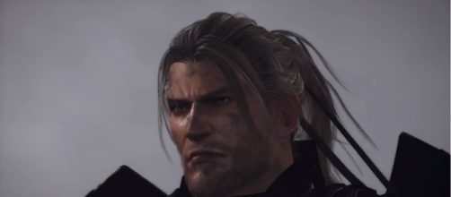 "NiOh" implements new patch to improve PvP battles - YouTube/PlayStation