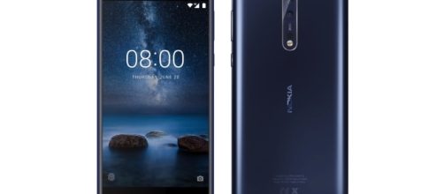 Nokia 8 could feature impressive specs - YouTube/XEETECHCARE
