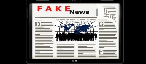 Photo by pixel2013 / CC0 1.0 (Pixabay License)