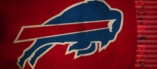 Image by Charlie Lyons-Pardue via Flickr.