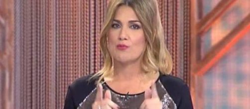 Programas TV: La F&aacute;brica de la Tele desmiente que Carlota ... - elconfidencial.com