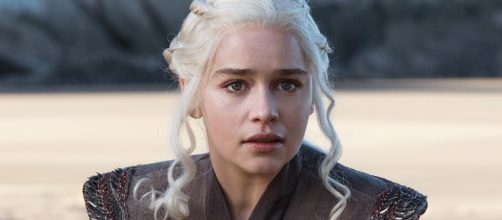 Saiba como assistir ao 4&ordm; epis&oacute;dio da 7&ordf; temporada