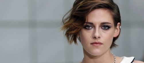 Se voc&ecirc; tem cara de antip&aacute;tica(o), voc&ecirc; ir&aacute; entender essas situa&ccedil;&otilde;es