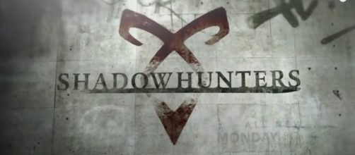 Shadowhunters logo youtube screenshot at: https://youtu.be/Jzr-d8H-tXU youtube channel Shadowhunters TV