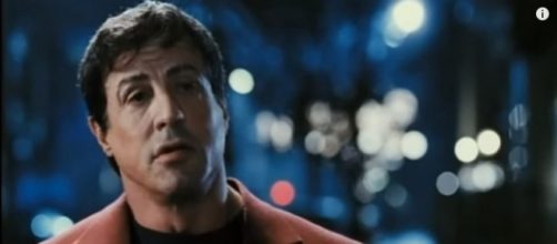 Sylvester Stallone joining 'This is Us' for the show's second season- Photo: YouTube