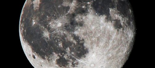 Taken from Denmark, 2008. Photo credit: Peter Freiman via Wikimedia Commons.