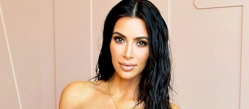 Top Four Reality TV Stars of All Time - Image via kimkardashian photos on Flickr | Flickr