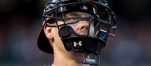 Wieters was crucial, Wikipedia https://en.wikipedia.org/wiki/Matt_Wieters#/media/File:Matt_Wieters_(29078882255).jpg