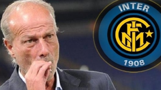 Calciomercato Inter: cambia la strategia per un colpo in entrata