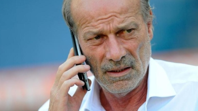 Calciomercato Inter Karamoh Caen - lastampa.it