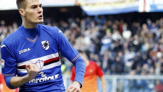 Calciomercato Inter: ora &egrave; Schick l'obiettivo, il punto sulle trattative