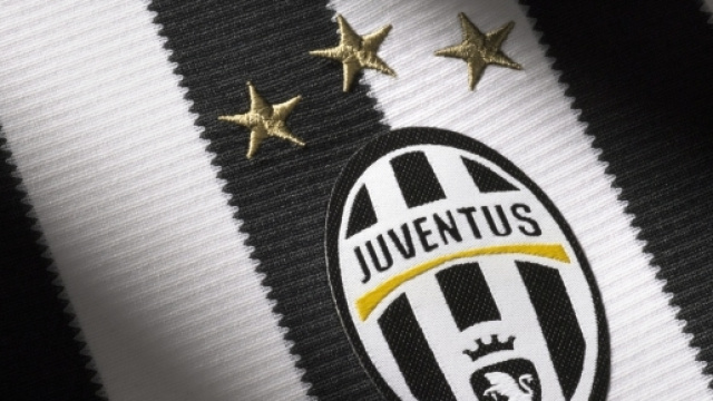 Calciomercato Juventus, si lavora per rafforzare il centrocampo