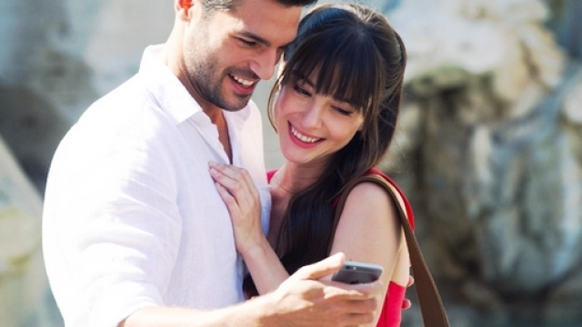 Cherry Season: ecco quando torna la soap turca su canale 5