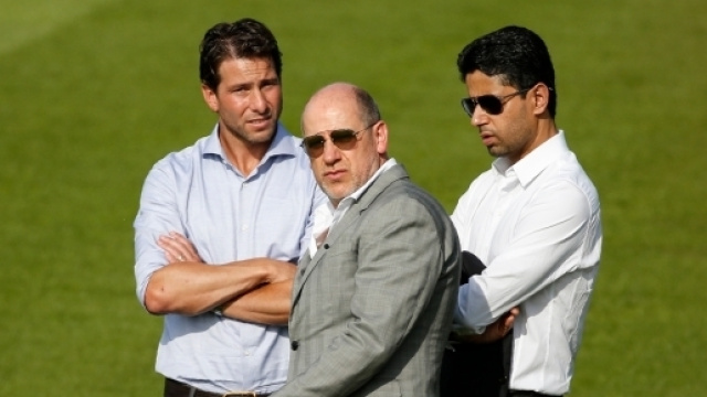 Cr&eacute;dit photo : fr.besoccer.com