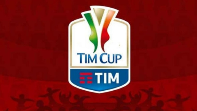 Date e Orari Coppa Italia Tim Cup: domenica 30 luglio PADOVA-RENDE ... - padovacalcio.it