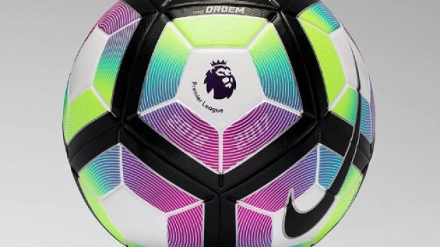 Diritti tv Premier League 2016 2017, ecco quanto incassano i club - calcioefinanza.it