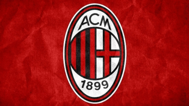 Dopo un'intensa campagna acquisti estiva, il Milan &egrave; pronto per un grande colpo di mercato
