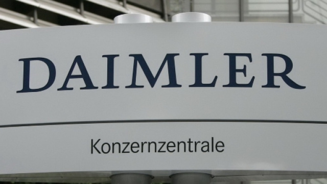 Foto: http://www.yellowmotori.it/news/perquisizione-daimler-dieselgate/