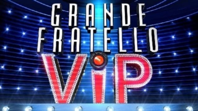 Grande Fratello Vip : nel cast diversi nomi provenienti da Uomini e donne