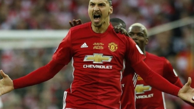 Ibrahimovic, Sanchez, Messi : les 6 infos mercato qui vous ont ... - eurosport.fr