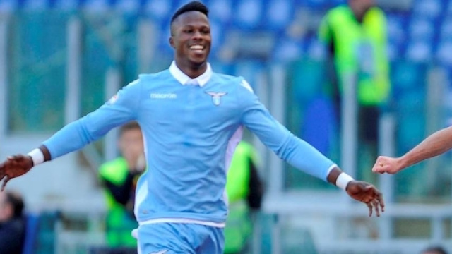 Il Milan trova l'intesa con la Lazio per Biglia e Keita. Ma il ... - fantagazzetta.com