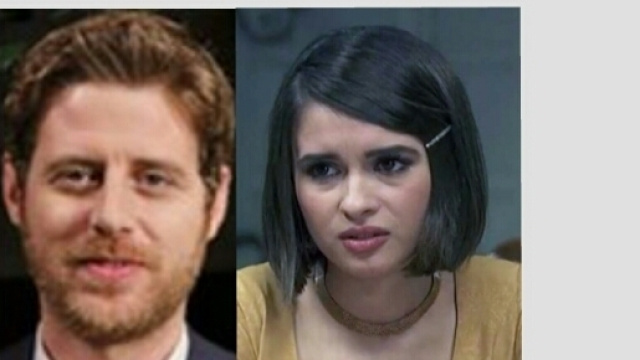 Il Segreto: Nicolas innamorato, Beatriz delusa, Hernando come reagir&agrave;?