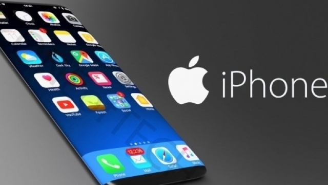 in arrivo a settembre 2017 in nuovo modello dello smartphone di casa Apple