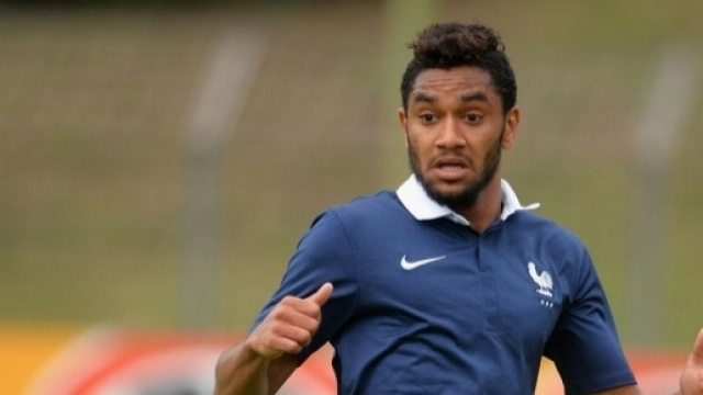 Jordan Amavi - Alchetron, The Free Social Encyclopedia - alchetron.com