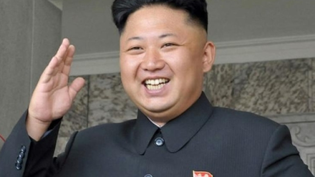 La Corea del Nord lancia un altro missile e la tensione sale - Il ... - iltempo.it