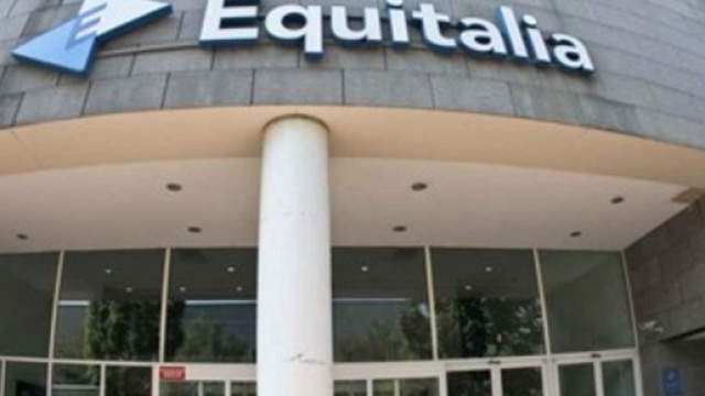 La nuova Agenzia Entrate e Riscossioni ha preso il posto di Equitalia.Fonte:https://www.agi.it/