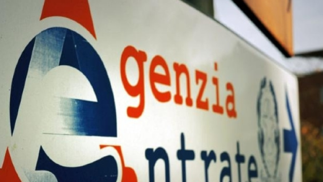 L'Agenzia delle entrate ha pubblicato la lista di categorie beneficiarie di sgravi fiscali