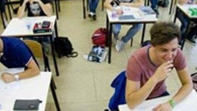 Liceo breve, entro settembre il decreto per l'istruzione a 4 anni
