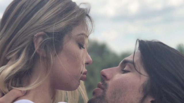 Luca e Soleil convolano a nozze dopo Uomini e Donne?