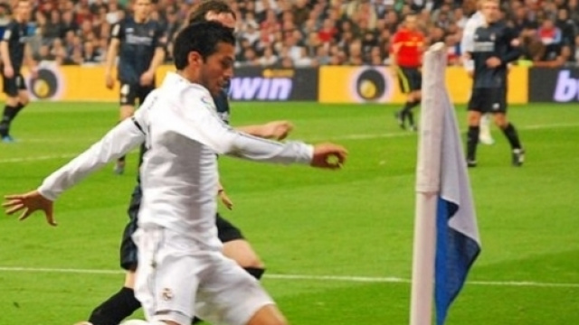 Mercato: Juventus su Garay, doppio colpo per l'Inter, il Milan pensa a Falcao.