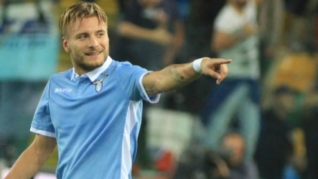 Milan, possibile uno scambio con la Lazio