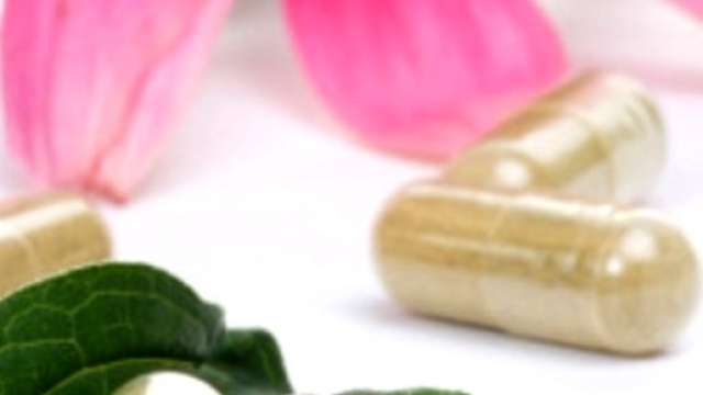 Nutraceutici ad effetto antiossidante e antinfiammatorio per contrastare la sindrome metabolica.