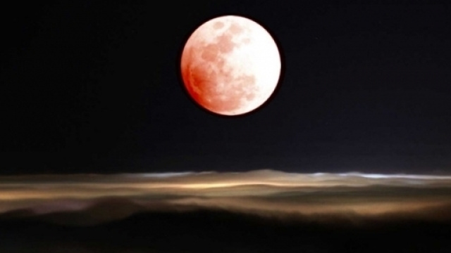 Oroscopo del giorno 11 agosto 2017, le stelle per gli ultimi sei dello zodiaco: ecco le previsioni.