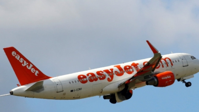 Pilota della Easyjet condannato perch&eacute; volava sotto l'effetto di droghe.