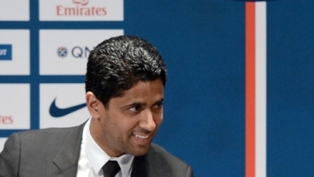 PSG - fair-play financier, c'est parti ! - bfmtv.com