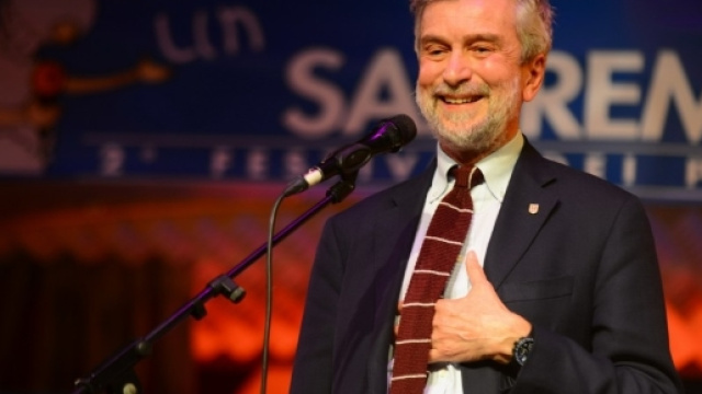 Riforma pensioni 2017 Cesare Damiano pensione di cittadinanza - formiche.net