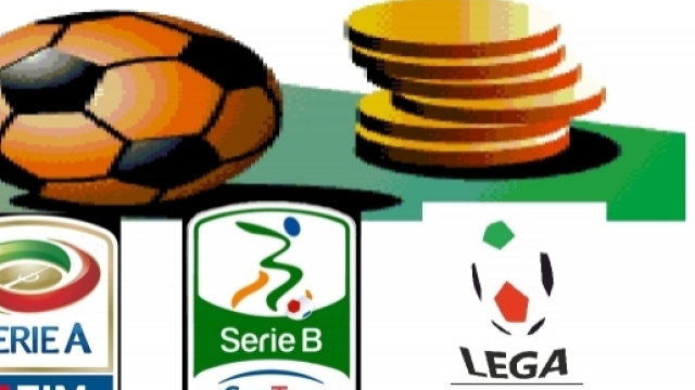 Tante idee di calciomercato in questi giorni.