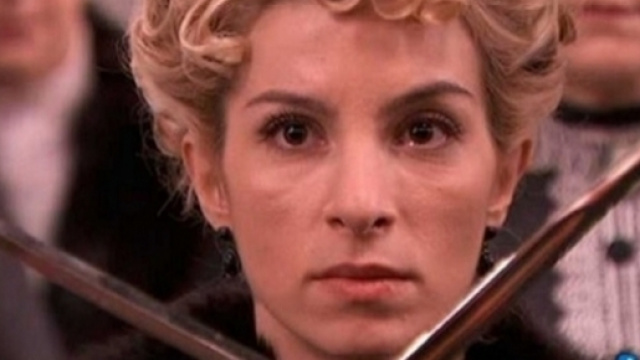 Una Vita- Acacias 38: l'addio di Sara Miquel, nuovo cambio di programmazione