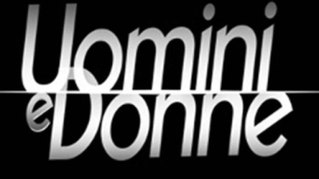 Uomini e donne anticipazioni tronisti