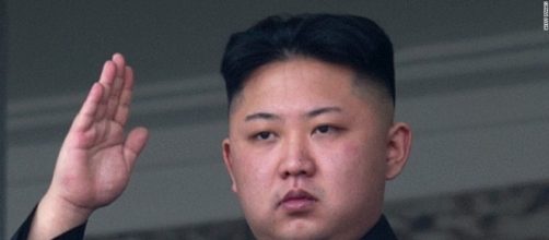 30 Interesting Facts About Kim Jong-un &ndash; The Supreme Leader of ... - boomsbeat.com